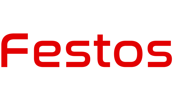 Festos Rentals - Rent a Car Heraklion |   Car types  Small cars